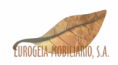 /album/patrocinios/eg-png/