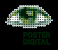 /album/patrocinios/pd-png/